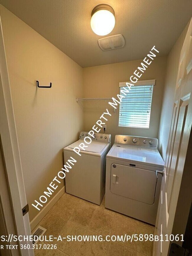 Building Photo - 1263 Susitna Ln SW