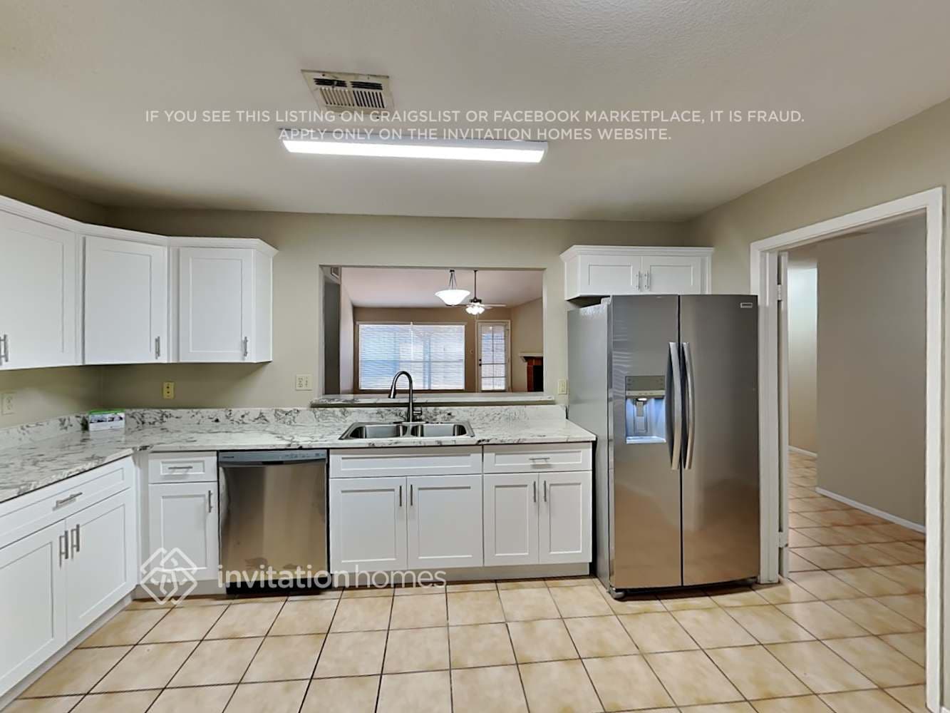 Building Photo - 7748 W Cherry Hills Dr
