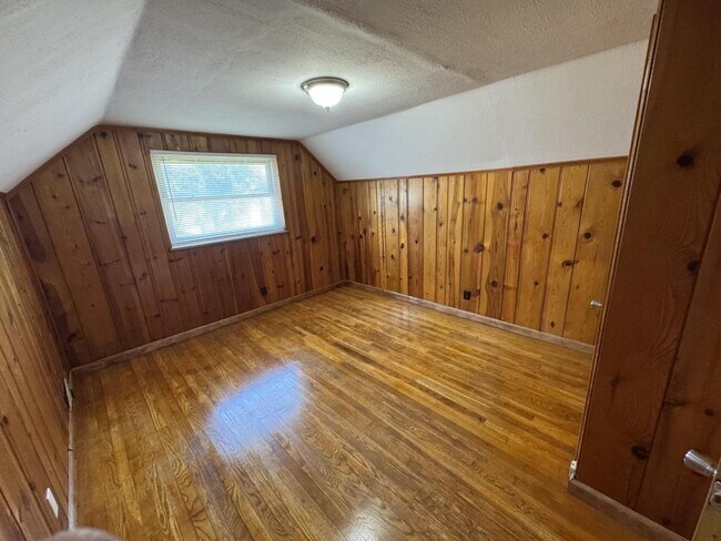Building Photo - 4130 Superior Ave