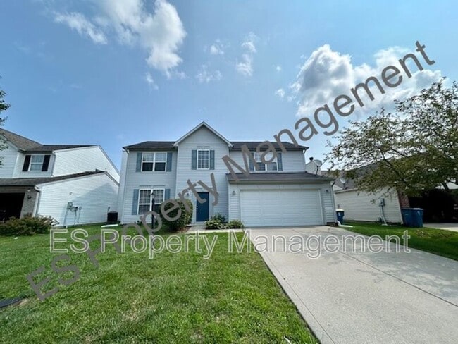 Building Photo - 6647 Crestwell Ln
