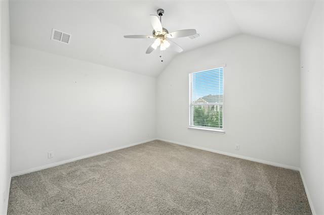 Building Photo - 7508 Windy Meadow Dr