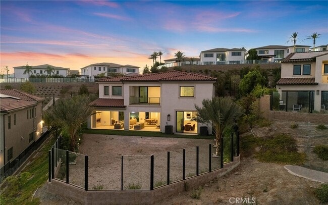 Building Photo - 20448 Liverpool Way