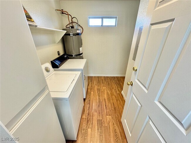 Building Photo - 1800 S Edmond St