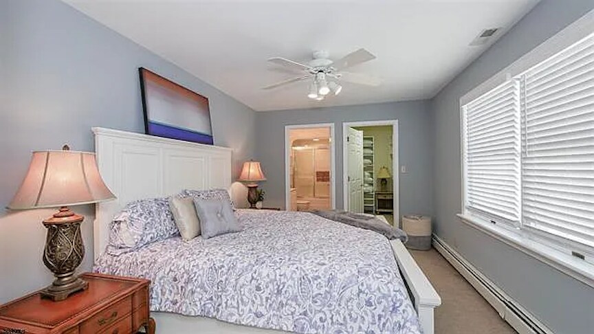 Building Photo - 10 N Adams Ave