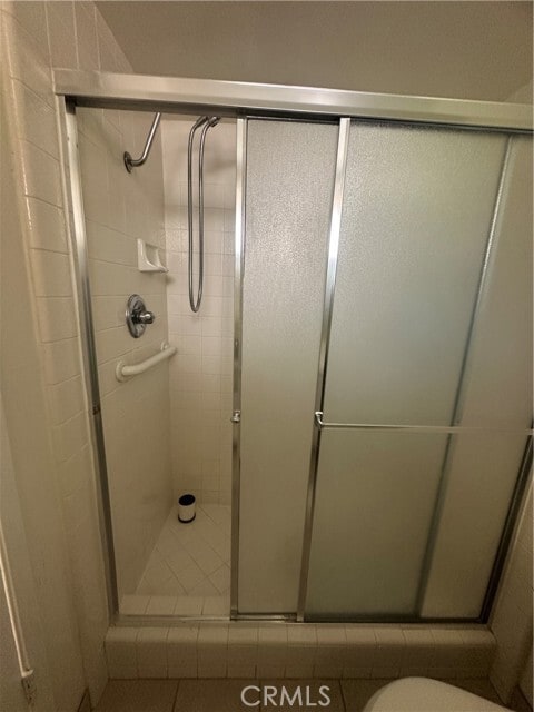 Building Photo - 5429 Newcastle Ave