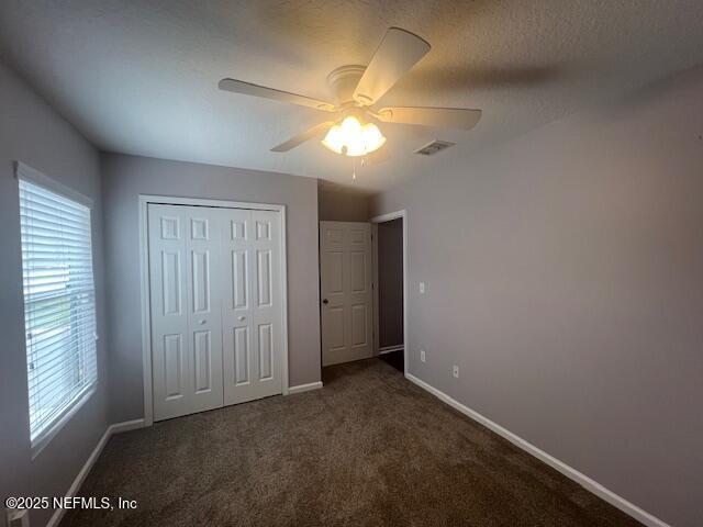 Building Photo - 13985 Fish Eagle Dr E