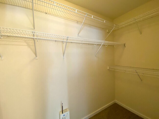 Building Photo - 3 bedroom 2.5 bathroom in Harbor Town Memphis