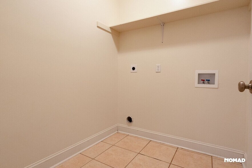 Building Photo - 2729 Quail Run Dr