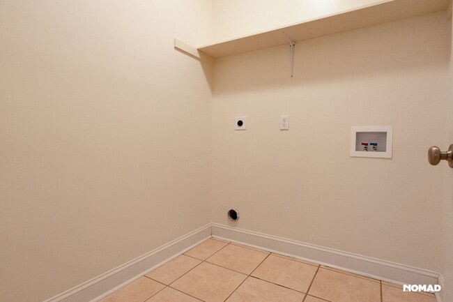 Building Photo - 2729 Quail Run Dr