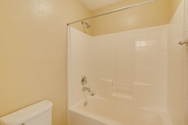 Building Photo - 2717 Rimbaud St