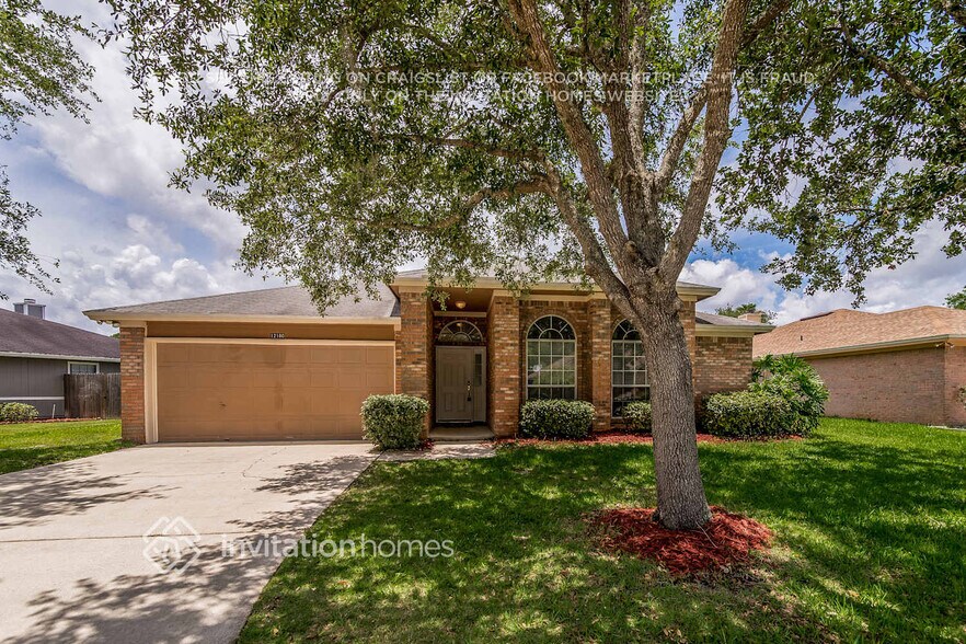 Building Photo - 12180 Silver Saddle Dr