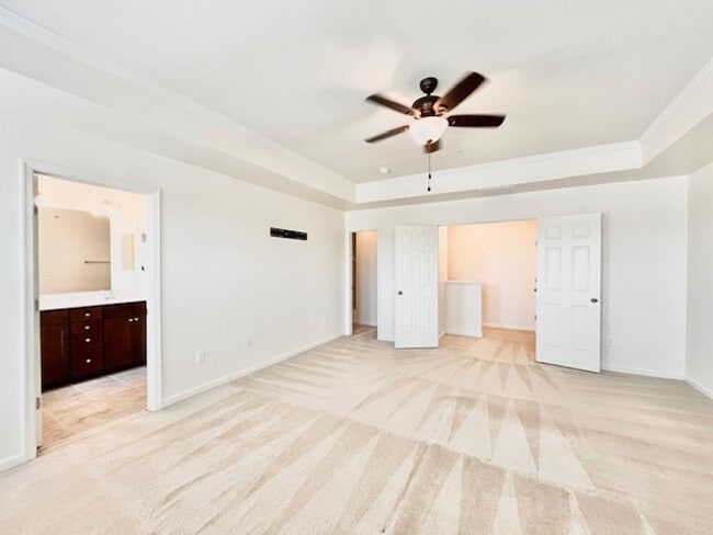 Building Photo - 5897 Bella Marie Way