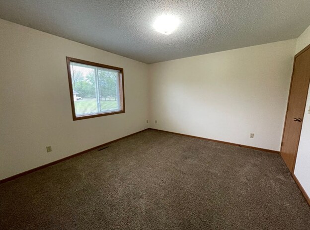 Building Photo - 13298 39th Ave N