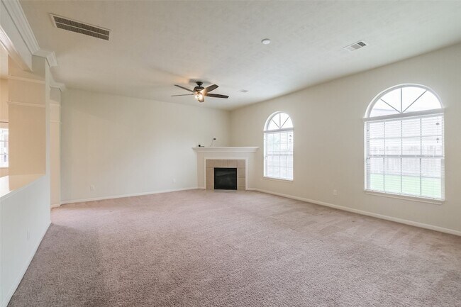 Building Photo - 6811 Gonzales Pt