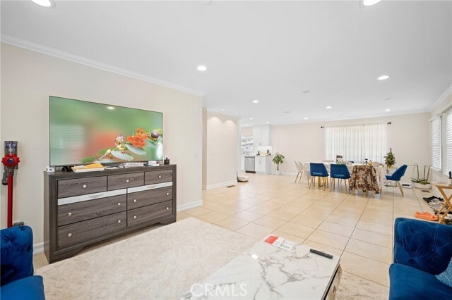 Building Photo - 1520 Orange Grove Ave