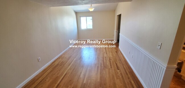 Building Photo - 383 Dorchester Ave