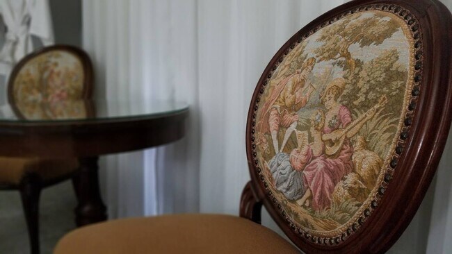 Building Photo - 1881 Cliff Rd