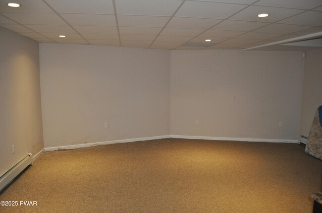 Building Photo - 56 Sterling Rd