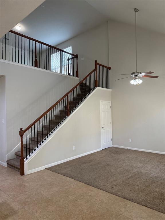 Building Photo - 11400 W Parmer Ln