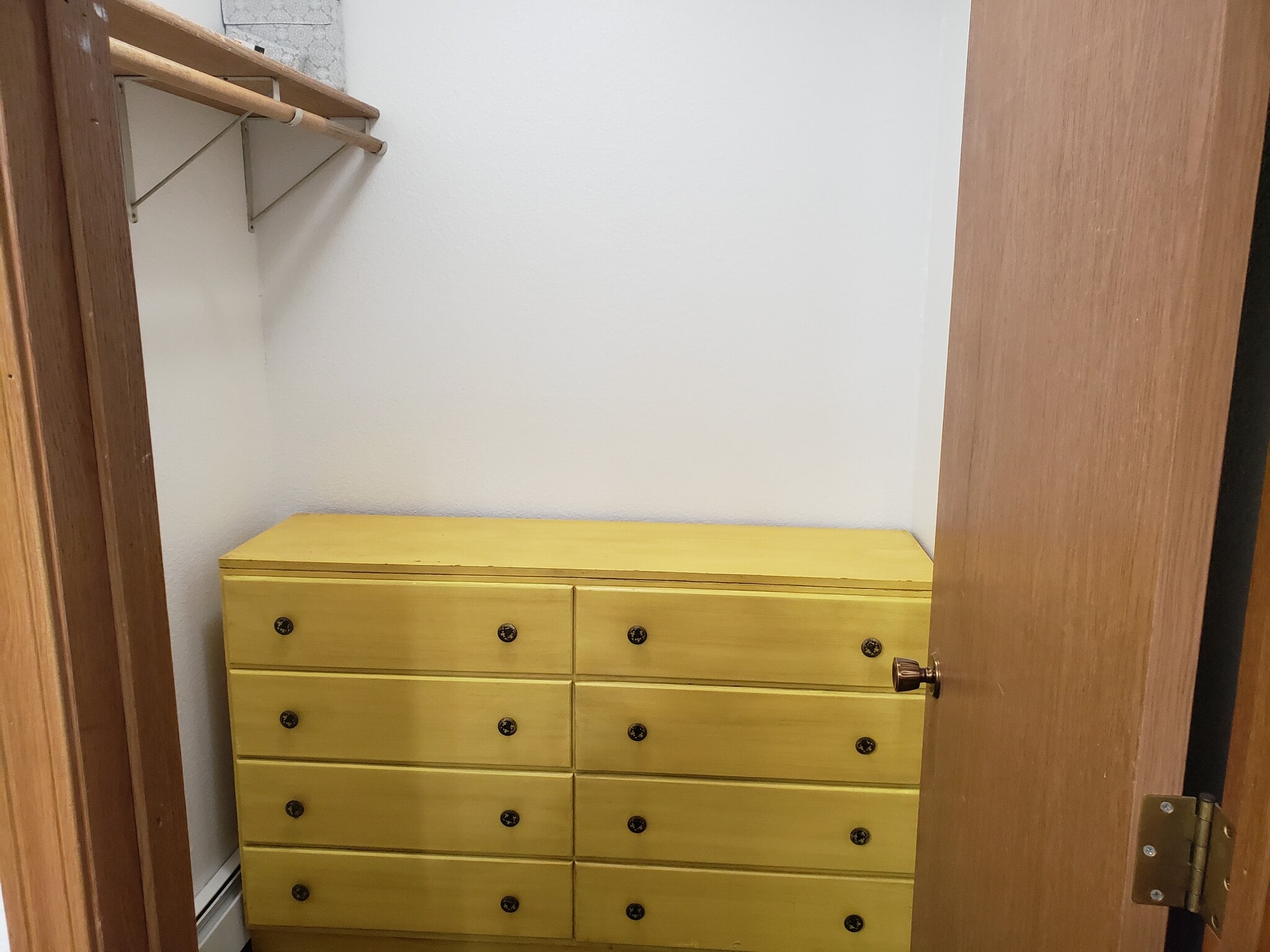 Building Photo - 6151 E Paige Cir