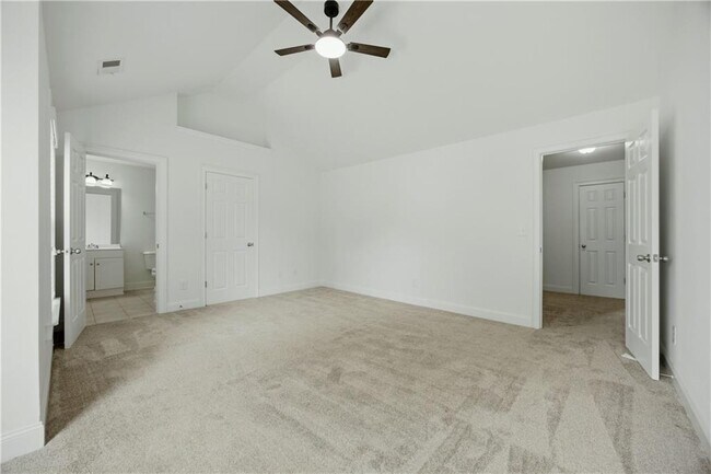 Building Photo - 4565 Prather Farm Cir