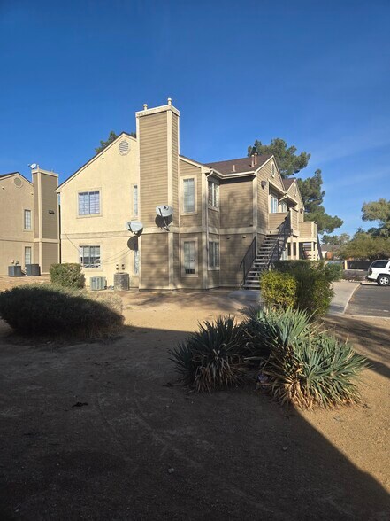 Building Photo - 4659 Krissylouise Way