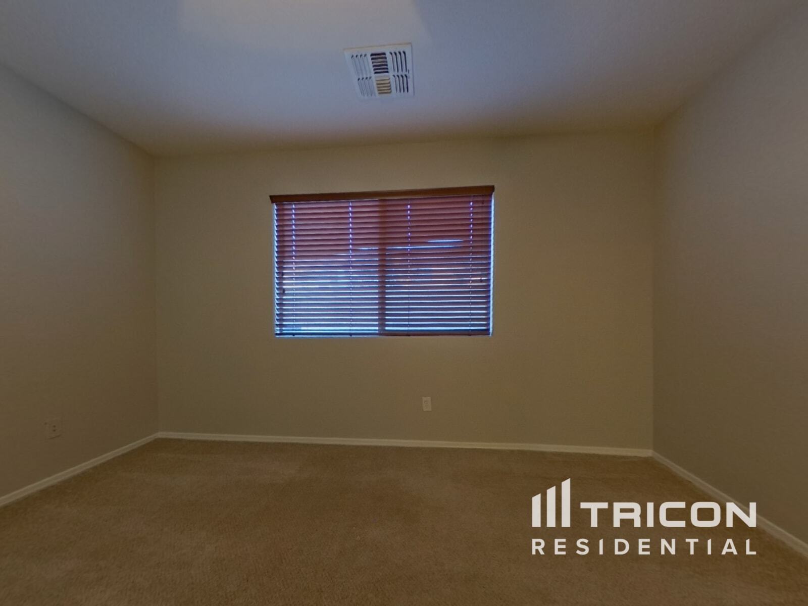 Building Photo - 25862 W Whyman St