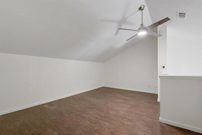 Building Photo - 2500 Burleson Rd