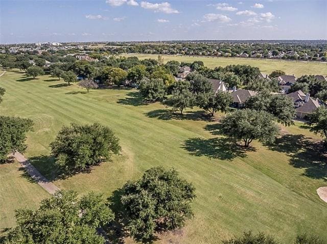 Building Photo - 11616 Charlotte Ln