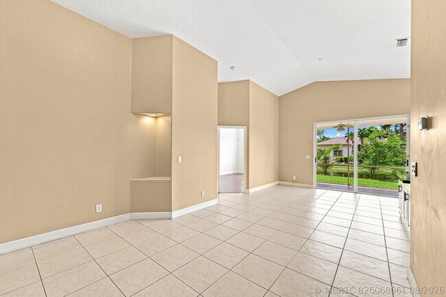 Building Photo - 12376 NW 53rd St