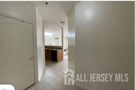 Building Photo - 3223 Edward Stec Blvd