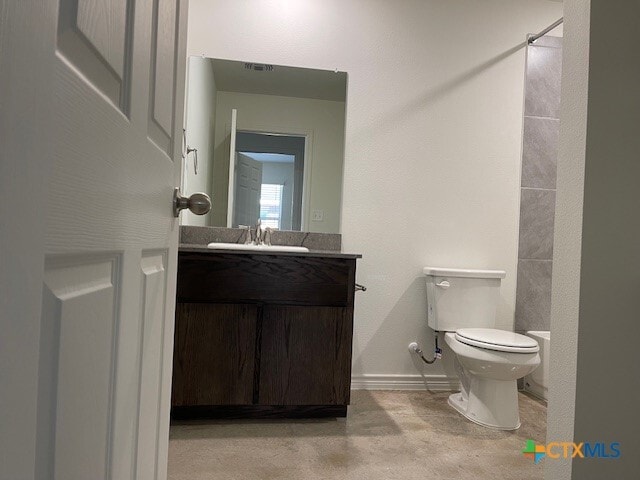 Building Photo - 2307 Alterman Dr