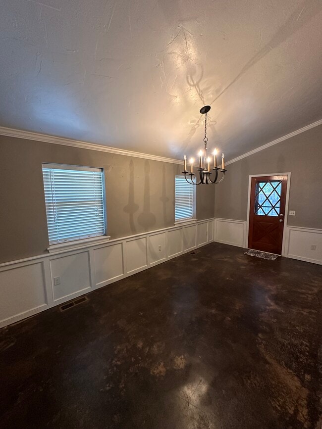 Building Photo - 17600 Durbin Park Rd