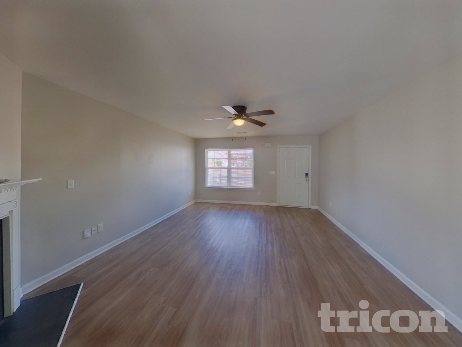 Building Photo - 747 Markham Cir