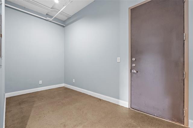 Building Photo - 1122 Jackson St