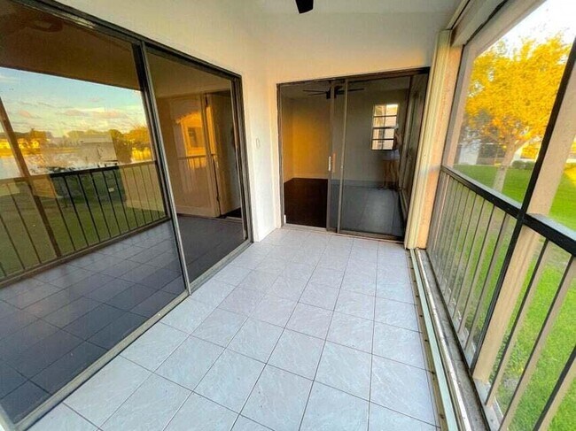 Building Photo - 3190 Leewood Terrace
