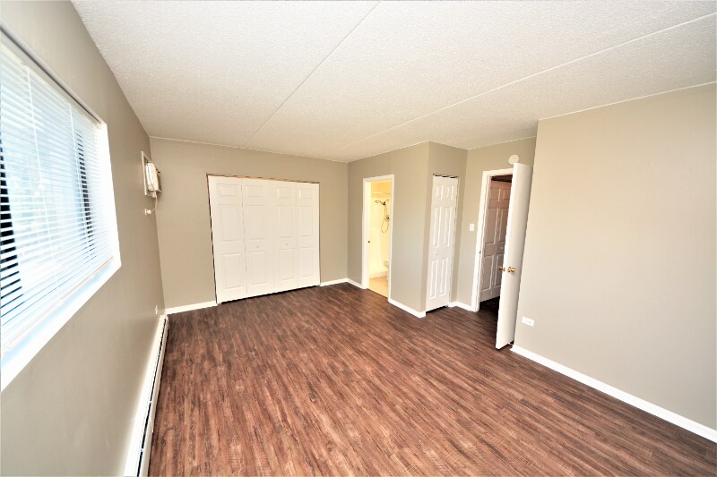 Building Photo - 7335 Tiffany Dr