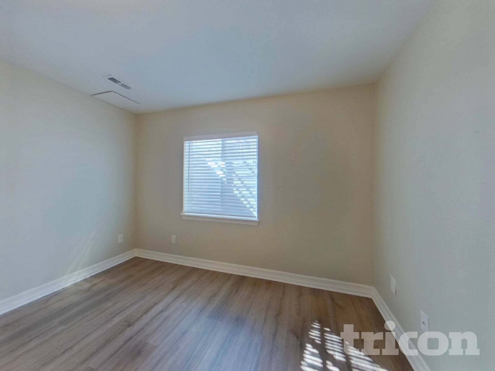 Building Photo - 7415 Pimlico Dr