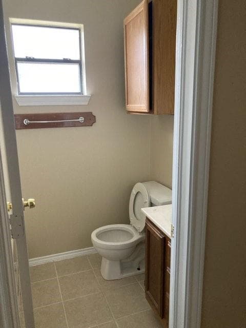 Building Photo - 2708 Dove Tree Dr