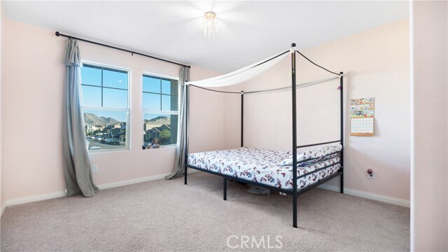 Building Photo - 4774 Albatross Ave