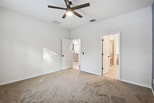 Building Photo - 2572 Ocoee Reserve Ct