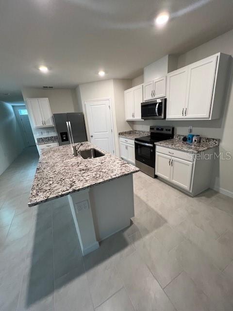 Building Photo - 3452 Costello Cir