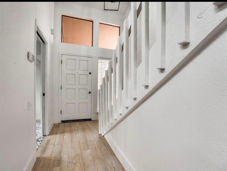 Building Photo - 4605 Dove Tree Ln