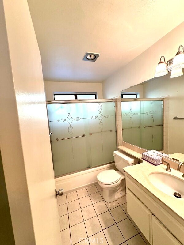 Building Photo - 4141 Via Marisol
