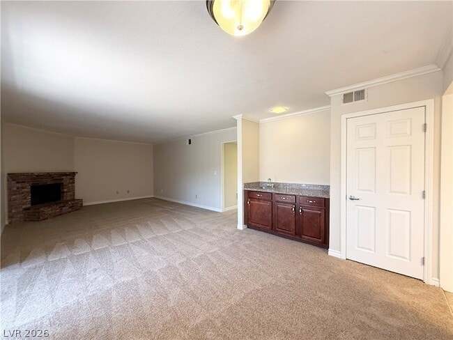 Building Photo - 4431 Alexis Dr
