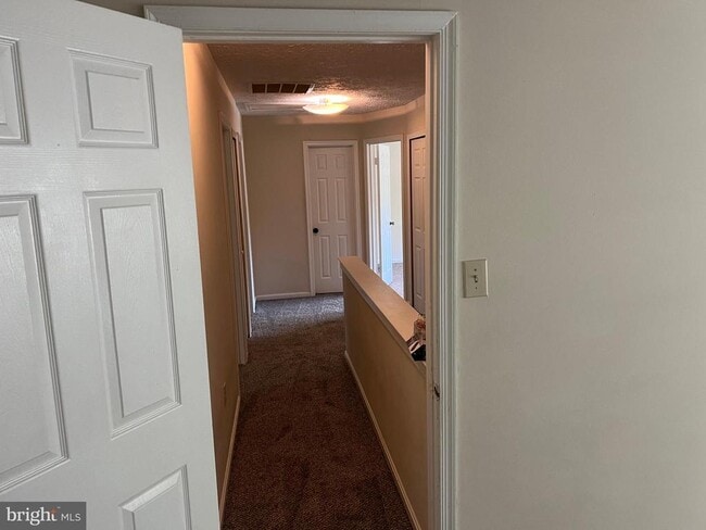 Building Photo - 6638 Antelope Ct