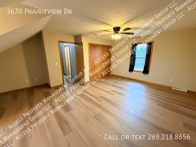 Building Photo - 3670 Prairieview Dr
