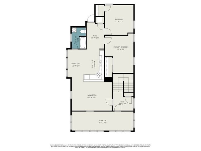 Building Photo - 332 Charles Ave SE