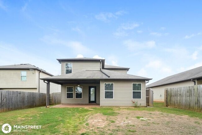 Building Photo - 90 Briar Ridge Ln, Odenville, AL 35120