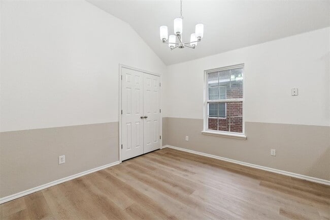 Building Photo - 12325 SW 6th St